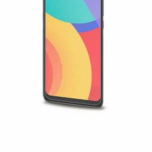 Ochranné tvrdené sklo Alcatel 1S 2021 / 3L 2021