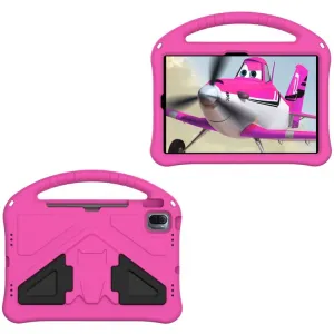 KIDDO Detský obal Huawei MediaPad 11 (2021) ružový