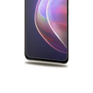 Ochranné tvrdené sklo Vivo V21 5G