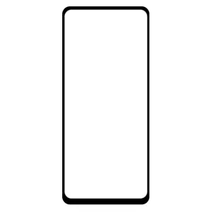 3D Tvrdené sklo Motorola Moto G60 / G60s