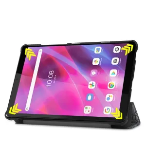 ART Zaklápací obal Lenovo Tab M8 (TB-8505) / Tab M8 3. generácia PARIS