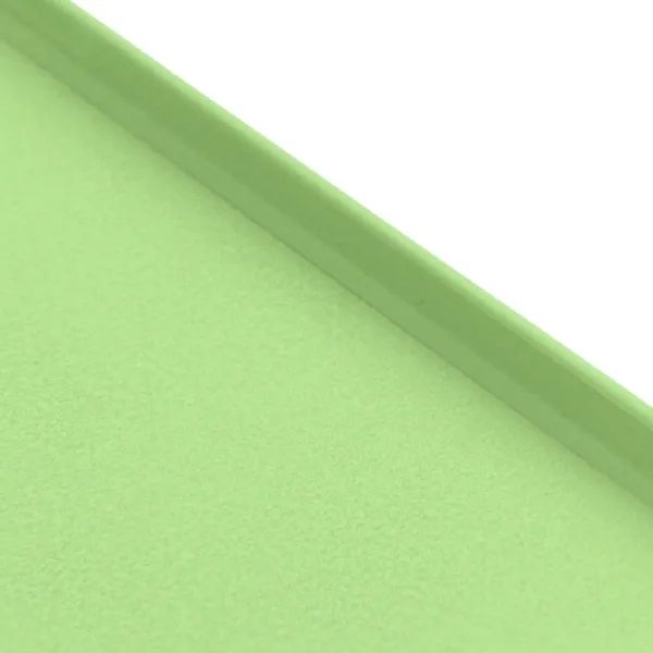 ENKAY Obal + 3D sklo Apple iPhone 13 mini béžový