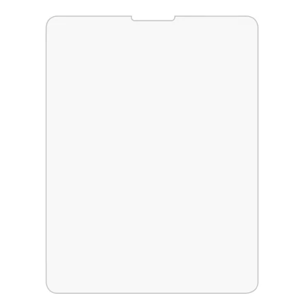 Tvrdené sklo pre tablet Apple iPad Pro 12.9 2022 / 2021 / 2020 / 2018