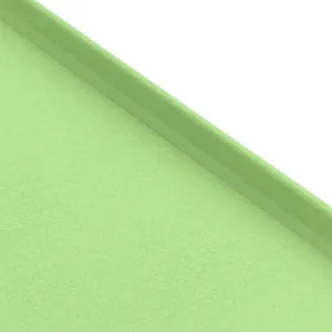 ENKAY Obal + 3D sklo Apple iPhone 13 modrý