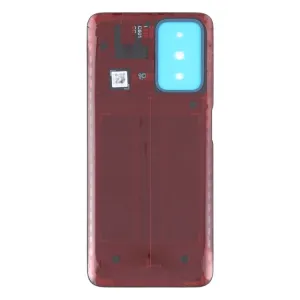 Original Zadný kryt (kryt batérie) Xiaomi Redmi 10 / Redmi 10 2022 modrý