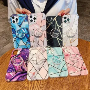 ART HOLD Ochranný kryt Apple iPhone 11 Pro GREY