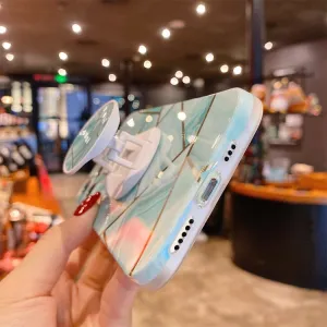 ART HOLD Ochranný kryt Apple iPhone 11 Pro GREY