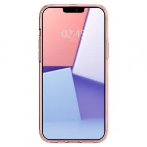 SPIGEN ULTRA HYBRID Apple iPhone 13 Pro ružový