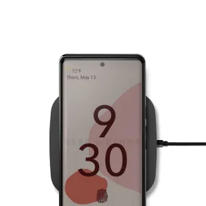 THUNDER Ochranný kryt Google Pixel 6 Pro modrý
