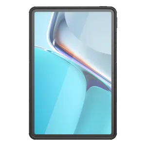 STAND Extra odolný obal Huawei MatePad 11 čierny