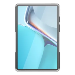 STAND Extra odolný obal Huawei MatePad 11 biely
