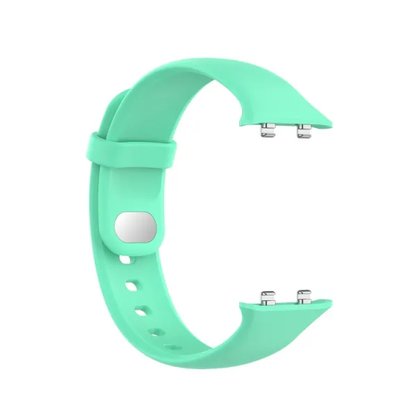 SOFT Remienok OPPO Watch 41mm zelený