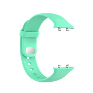 SOFT Remienok OPPO Watch 41mm zelený