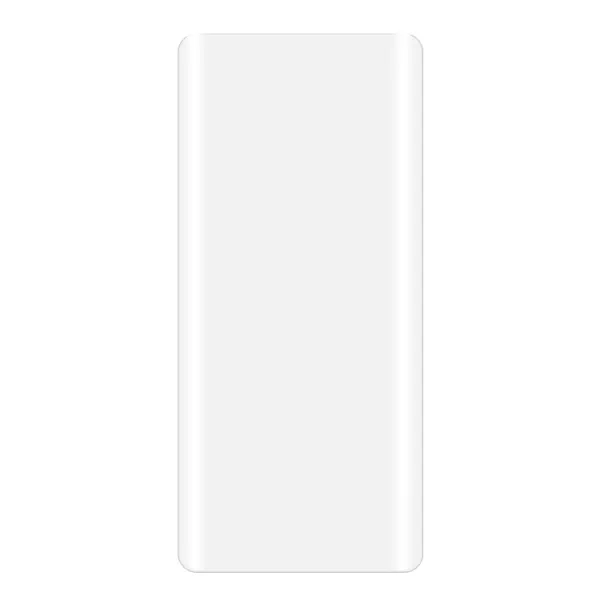 UV Temperované sklo Huawei Nova 9