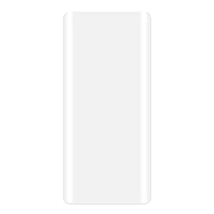 UV Temperované sklo Huawei Nova 9