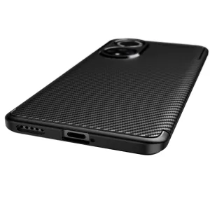 BEETLE TPU Kryt Huawei Nova 9 modrý