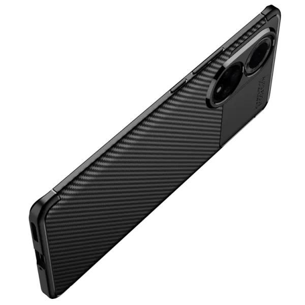 BEETLE TPU Kryt Huawei Nova 9 modrý