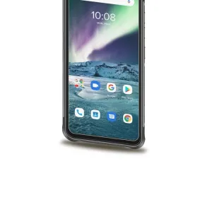Ochranné tvrdené sklo Umidigi Bison GT