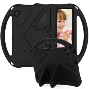 KIDDO Detský obal Huawei MediaPad T3 10" čierny