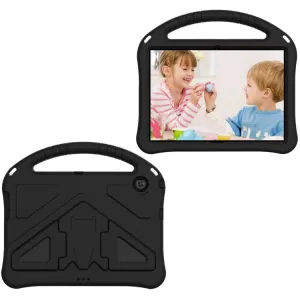 KIDDO Detský obal Huawei MediaPad T3 10" čierny
