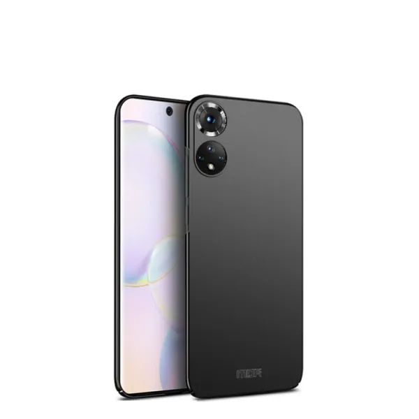 MOFI Ultratenký obal Honor 50 modrý