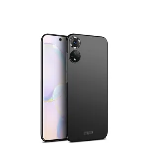MOFI Ultratenký obal Honor 50 modrý