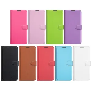 LITCHI Ochranný kryt pre Huawei Nova 9 zelený