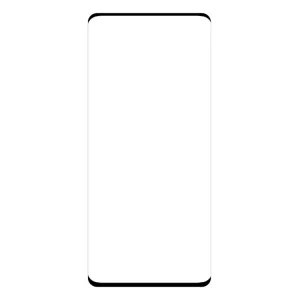 3D Temperované sklo pre Huawei Nova 9 čierne