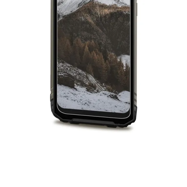 Ochranné tvrdené sklo pre Doogee S96 Pro / S96 GT