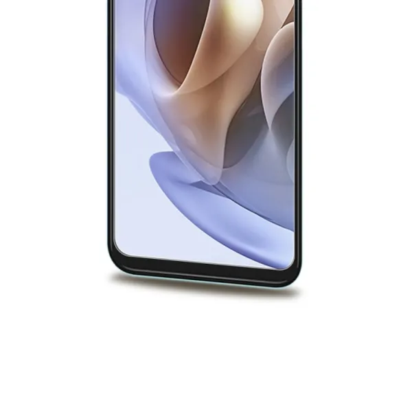 Ochranné tvrdené sklo pre Motorola Moto G31 / G41