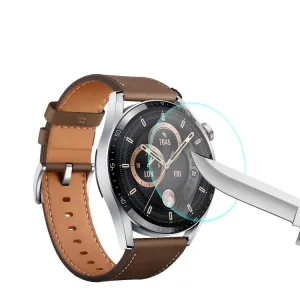 ENKAY Ochranná fólia Huawei Watch GT 3 46mm