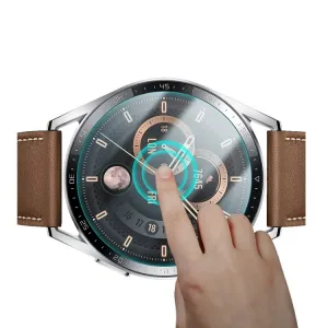 ENKAY Ochranná fólia Huawei Watch GT 3 46mm