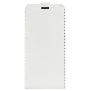 Vyklápacie puzdro Realme 9i biele