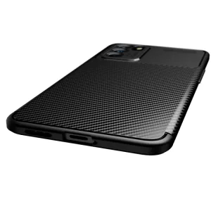 BEETLE TPU Obal Oppo Reno6 5G modrý