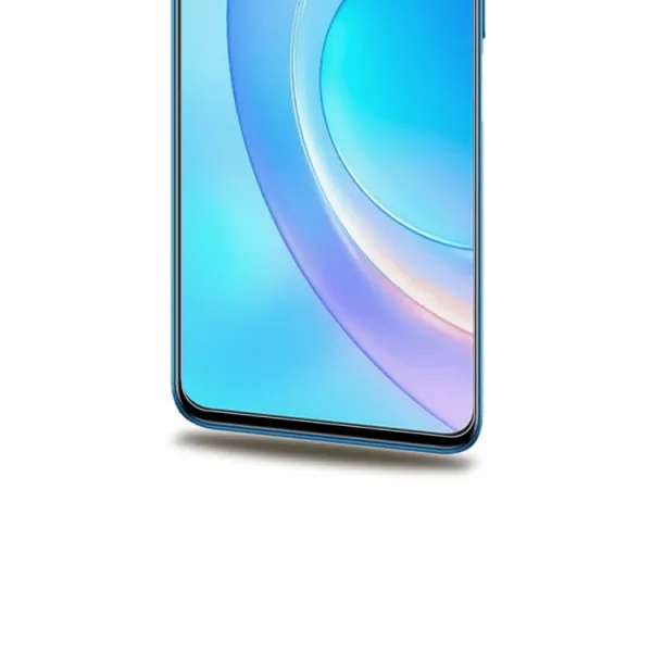 Ochranné tvrdené sklo pre Honor 50 Lite