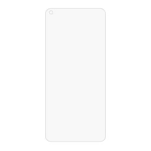 Ochranné tvrdené sklo pre Oppo Reno6 Pro 5G (Mediatek)