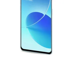 Ochranné tvrdené sklo pre Oppo Reno6 5G