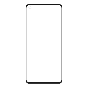 3D Tvrdené sklo pre Oppo Reno6 Pro 5G (Mediatek)
