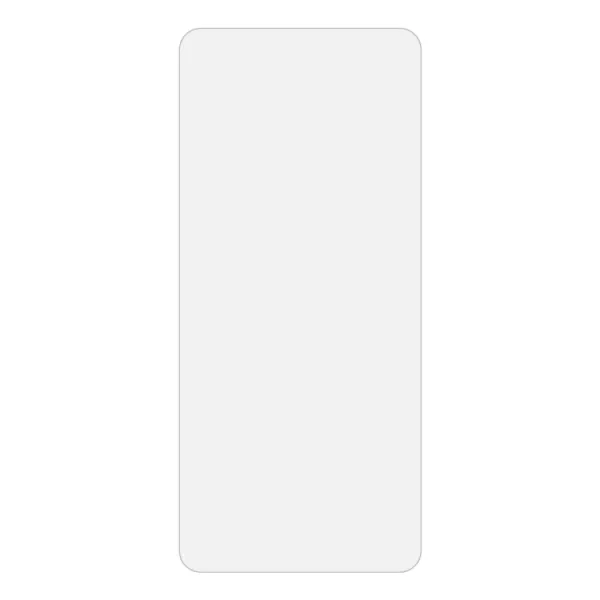 UV Temperované sklo Oppo Find X3 Pro 5G