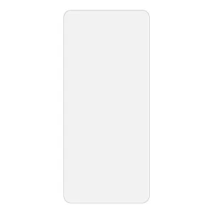 UV Temperované sklo Oppo Find X3 Pro 5G