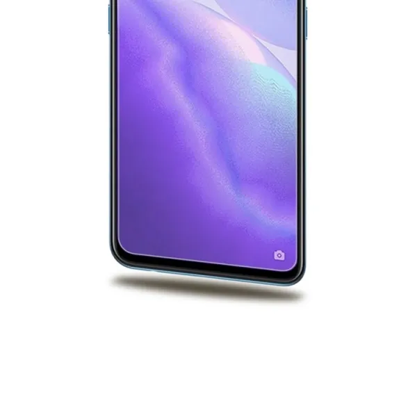 Ochranné tvrdené sklo pre Oppo Find X3 Lite 5G
