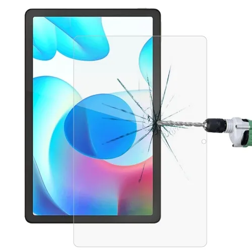 Temperované sklo Realme Pad