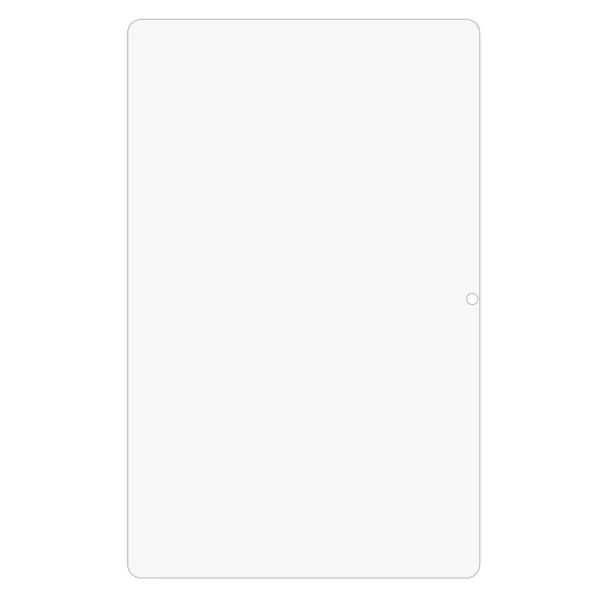 Temperované sklo Realme Pad
