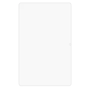 Temperované sklo Realme Pad