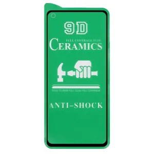 CERAMICS 3D Ochranná fólia Oppo Find X3 Lite 5G
