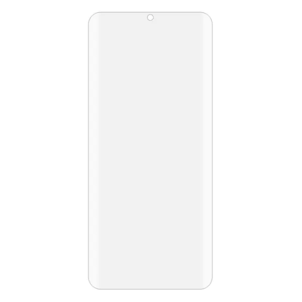 UV Temperované sklo Samsung Galaxy S22 Plus 5G