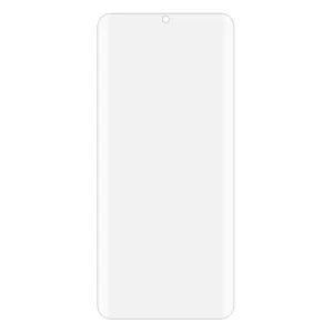 UV Temperované sklo Samsung Galaxy S22 Plus 5G
