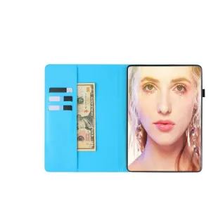 ART Zaklápací obal Lenovo Tab P11 / P11 5G / P11 Plus ELEPHANT