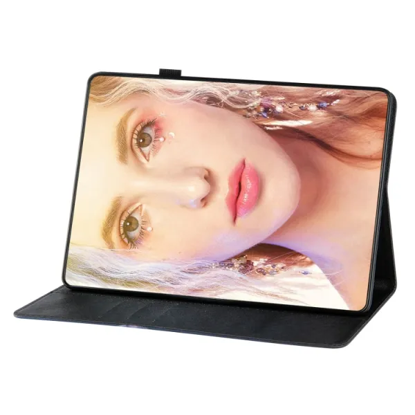 ART Zaklápací obal Lenovo Tab P11 / P11 5G / P11 Plus ELEPHANT