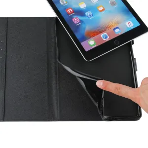 ART Zaklápací obal Lenovo Tab P11 / P11 5G / P11 Plus ELEPHANT